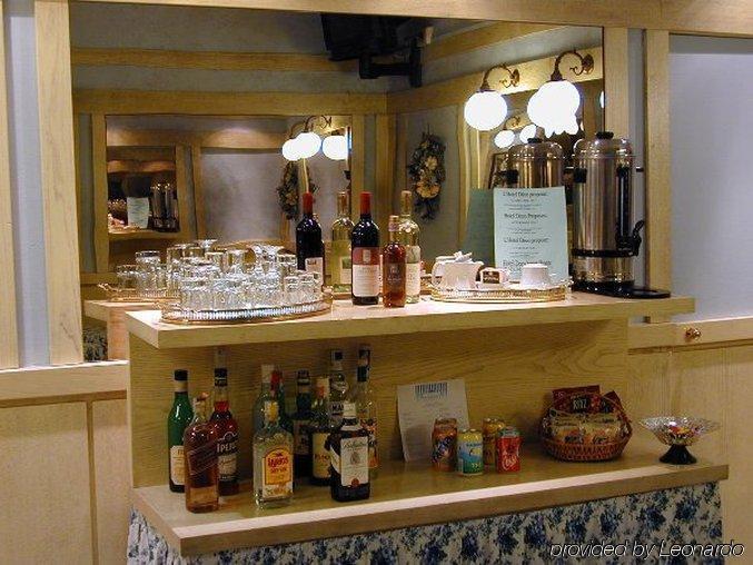 Hotel Spagna Ex Deco Florenz Restaurant foto